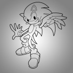 Sonic Ink