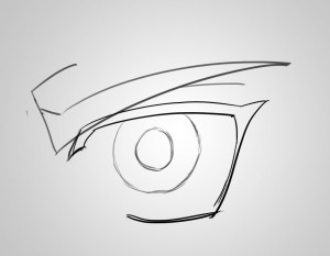 Drawing-Anime-Eyes-eric1