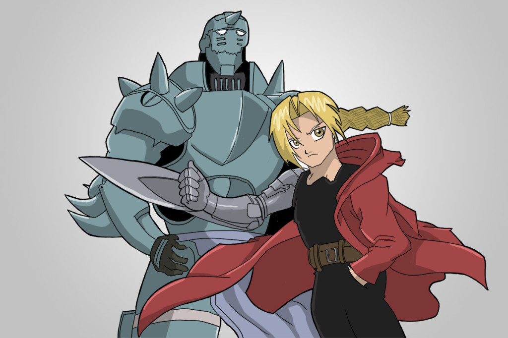 how-to-cell-shade-fullmetal-alchemist_final