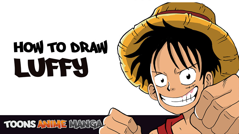 how-to-draw-luffy-one-piece1
